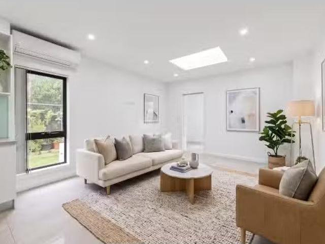 House for rent in Colyton, Sydney