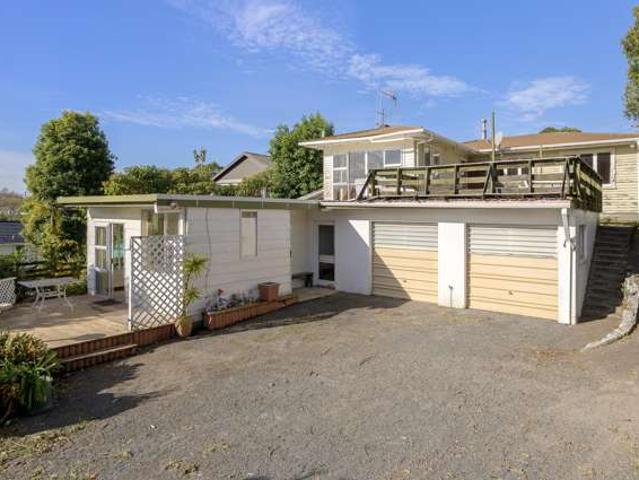 House for sale in Bay Of Plenty