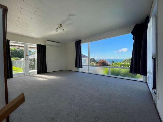 Apartment for rent in Whangaparaoa