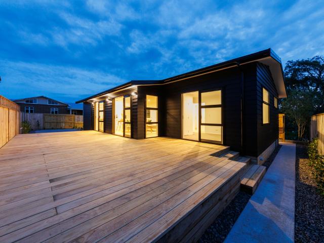 House for sale in Palmerston North City