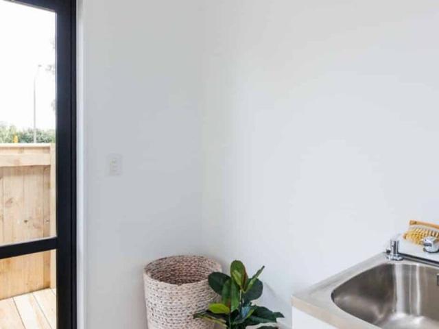 Townhouse for rent in Manawatu District