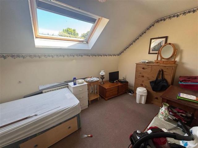 Detached House for sale in Drogheda, North Tipperary