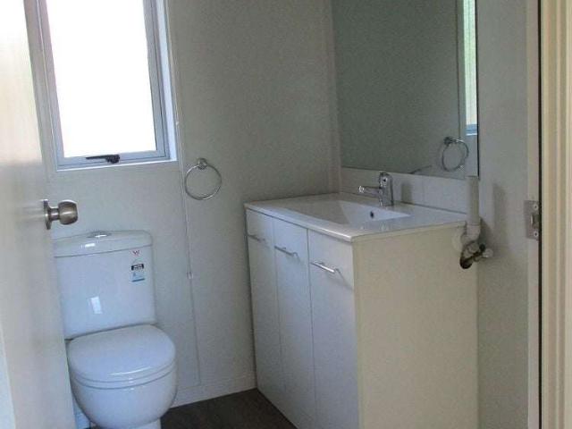 House for rent in Matata, Wellington