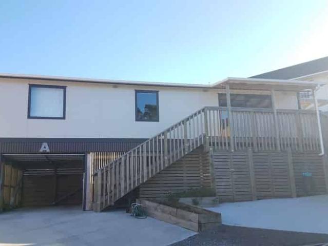 House for rent in Matata, Wellington