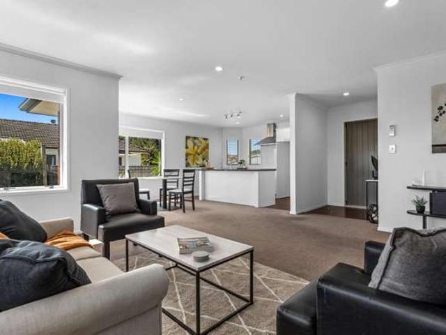 House for sale in Poroporo, Bay Of Plenty