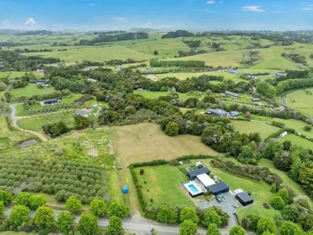 House for sale in Northland