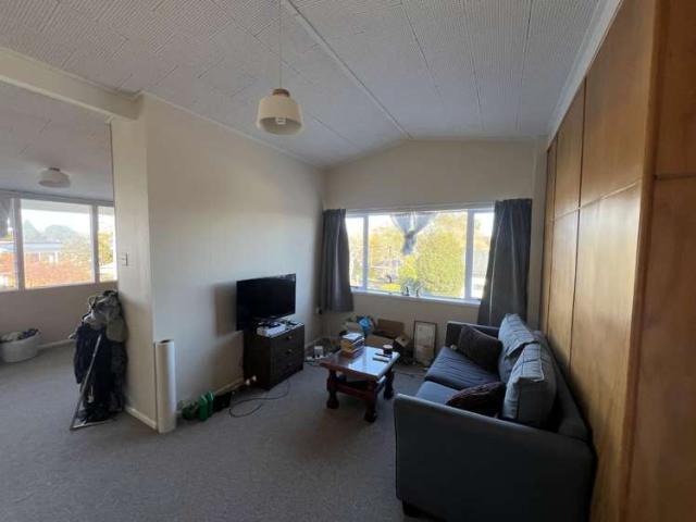Apartment for rent in Waikato