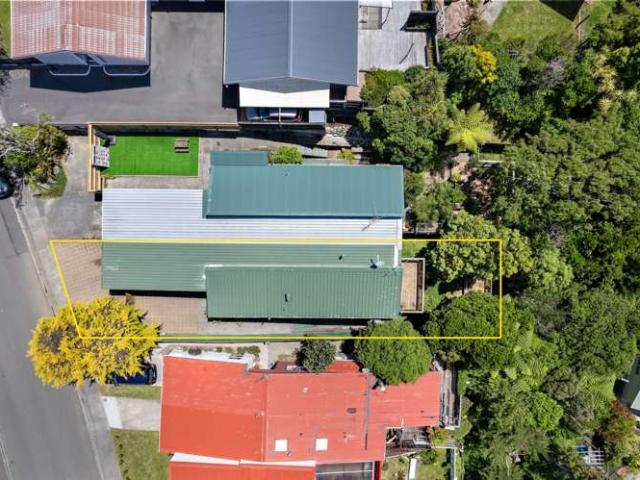 House for sale in Matata, Wellington