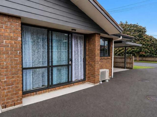 House for sale in Hamilton, Waikato