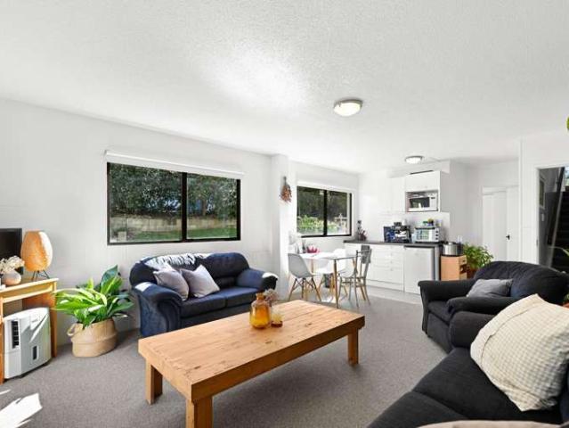 House for sale in Hamilton, Waikato