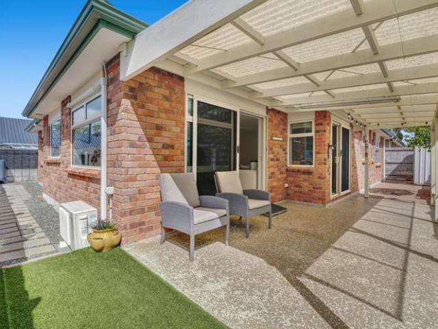 House for sale in Whangaparaoa, Oroua County