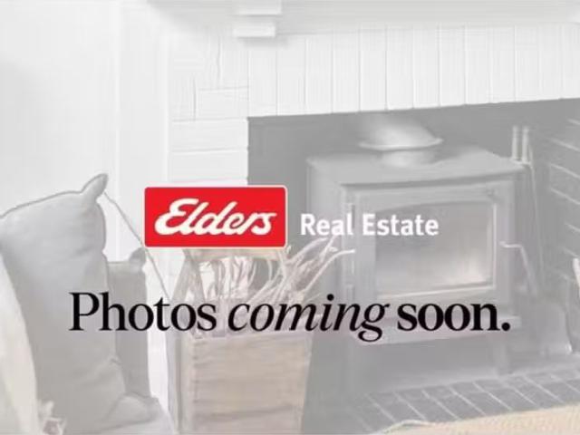 Apartment for rent in Wollongong West, New South Wales