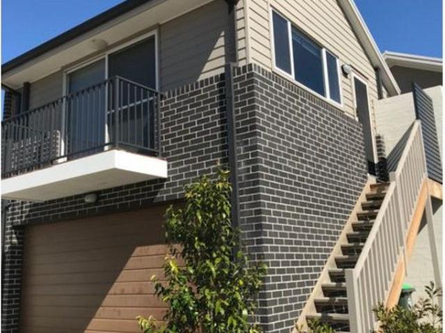 Granny Flat for rent in Sydney, New South Wales
