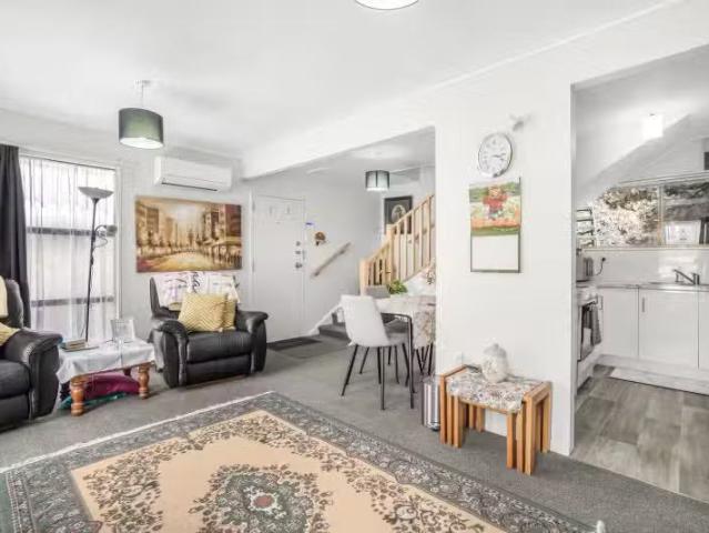 House for sale in Days Bay, Wellington