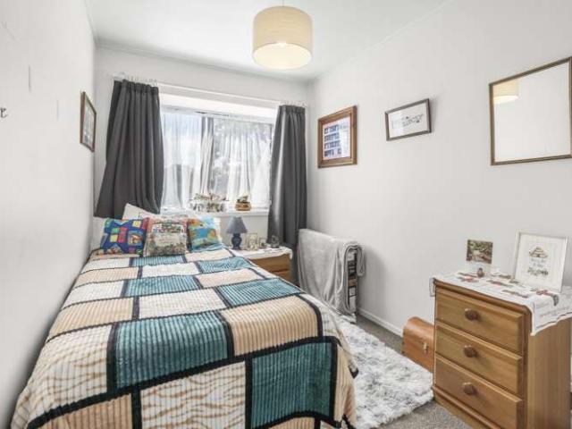 Apartment for sale in Days Bay, Wellington