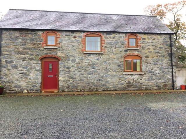 House for rent in Dromara, Northern Ireland