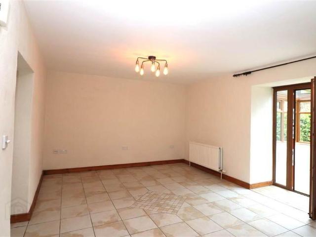 Room for rent in Dromara, Northern Ireland