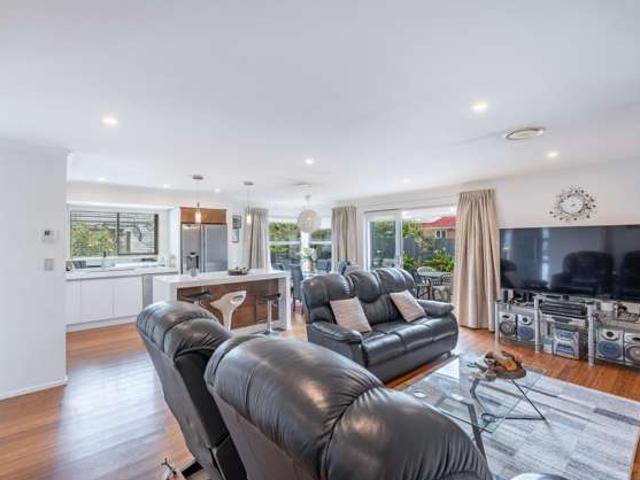 House for sale in Seaview, Timaru