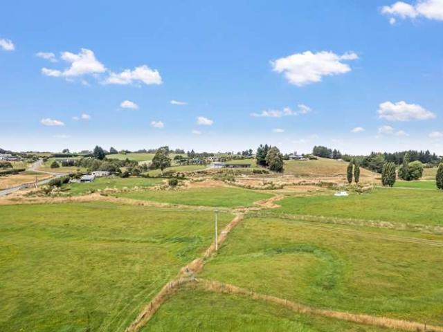 Property for sale in Otakou