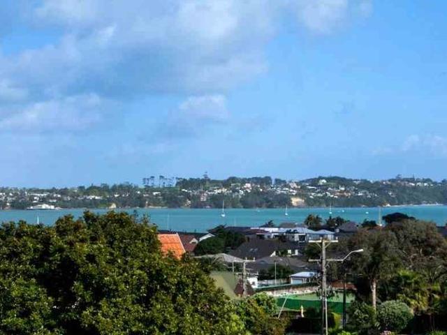 House for rent in Bucklands Beach, Howick