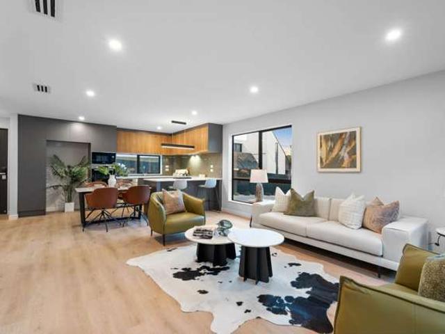 House for sale in Whangaparaoa, Oroua County