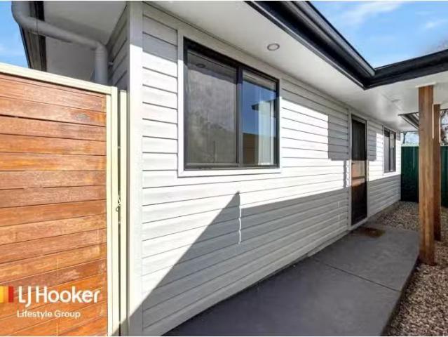 House for rent in Narellan, Sydney