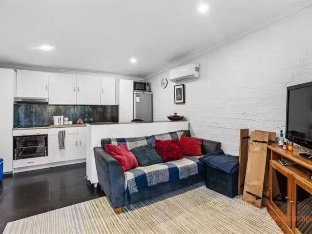 House for rent in Stirling, Western Australia