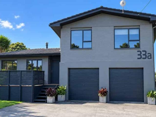 House for rent in Hillsborough, Taranaki