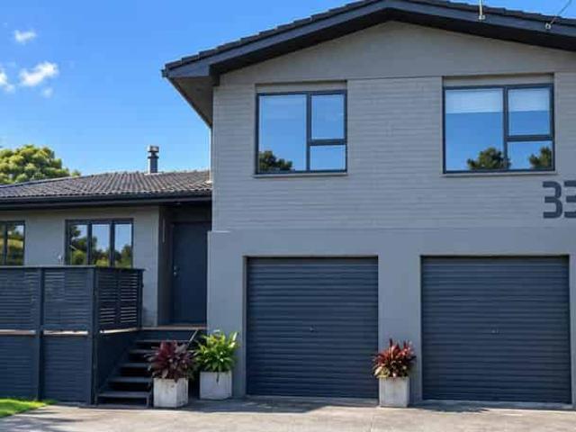 House for rent in Hillsborough, Taranaki