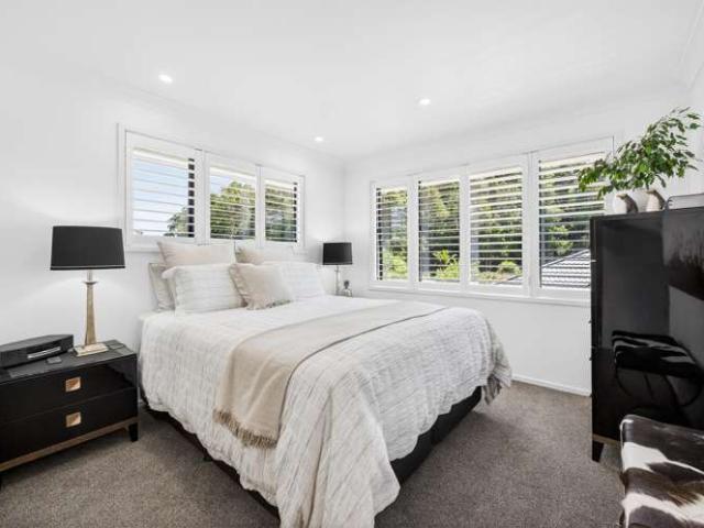 House for sale in Orewa