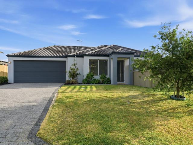 House for sale in Spearwood, Western Australia