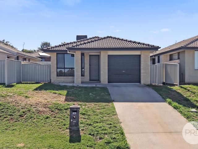 House for rent in Piallamore, New South Wales