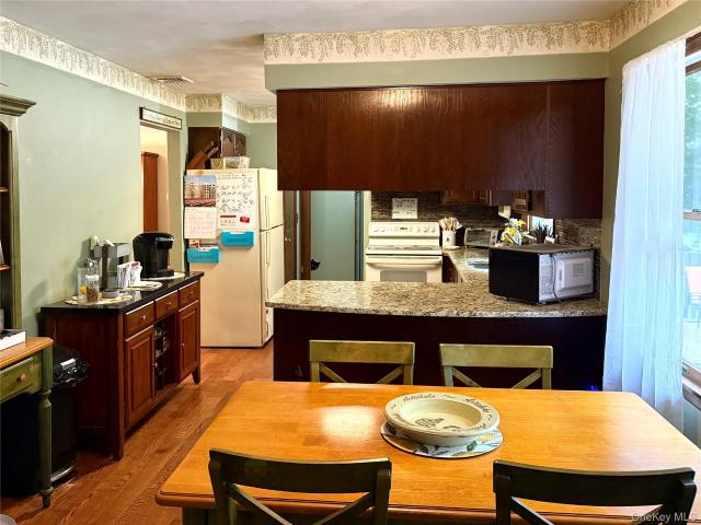 House for sale in Smithtown, New York