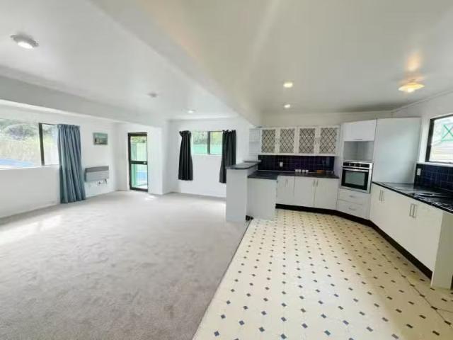 House for sale in Matata, Wellington
