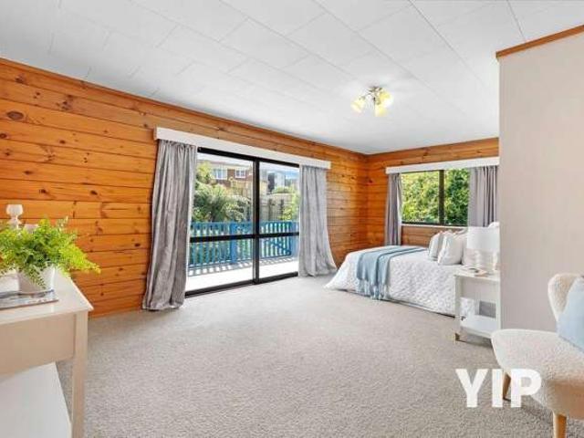 House for sale in Matata, Wellington
