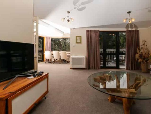 House for rent in Wairau Valley, Oroua County