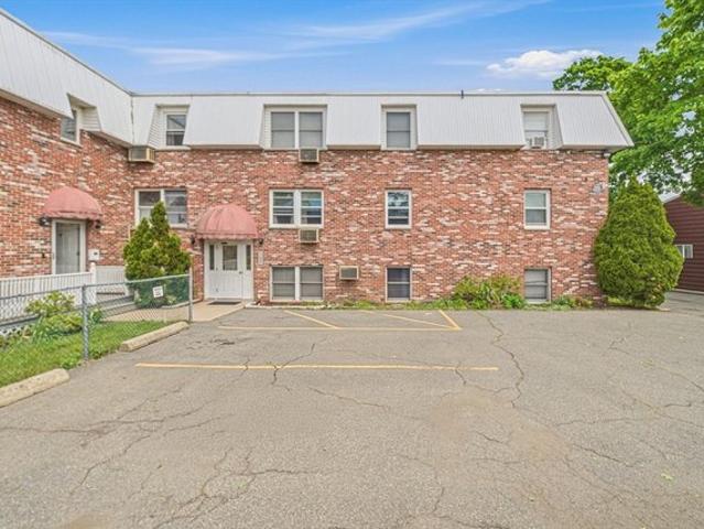 Condo for sale in Lynn, Massachusetts