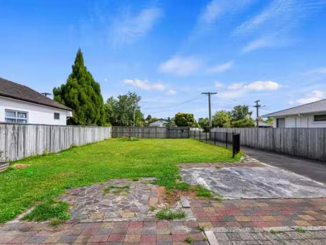 House for sale in Bay Of Plenty