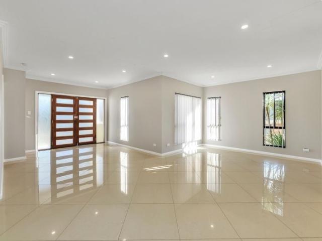 House for rent in Queanbeyan, New South Wales