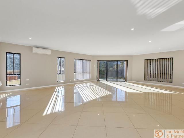 House for rent in Queanbeyan, New South Wales