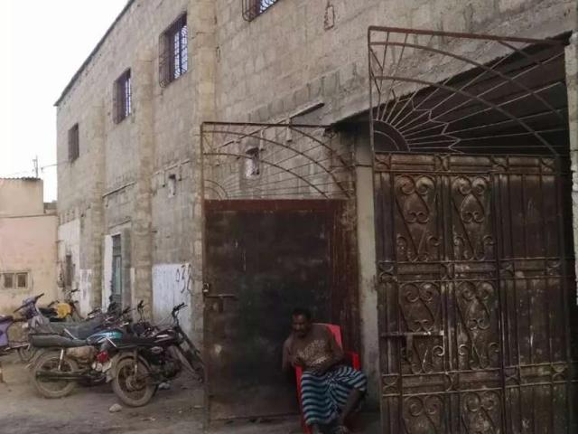 Commercial for sale in North Waziristan, Federally Administered Tribal Areas fata