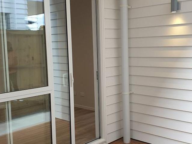 Apartment for rent in Flat Bush, Howick