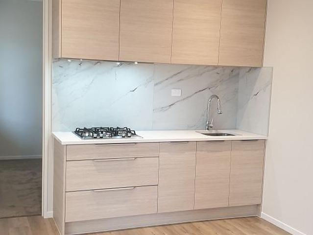 Apartment for rent in Howick, Oroua County
