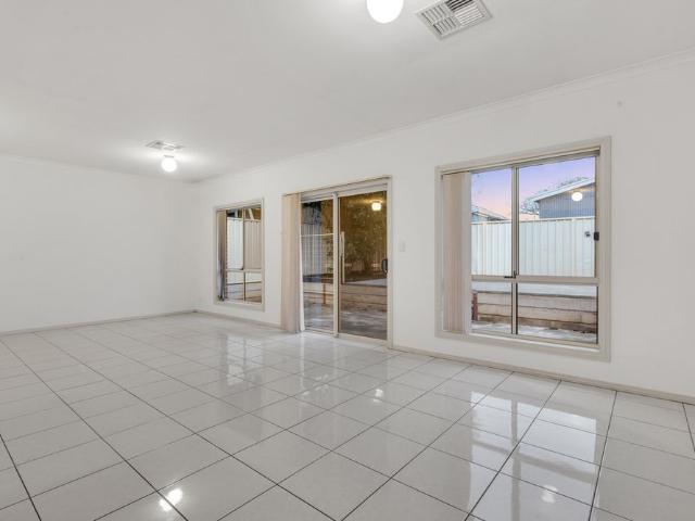 House for rent in Horseshoe Creek, South Australia