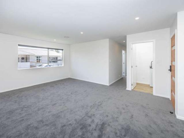 House for sale in Hamilton, Waikato