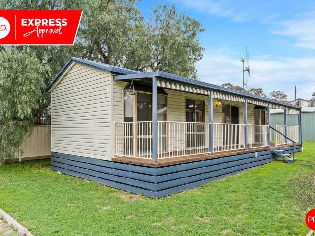 House for rent in Sailors Gully, Bendigo