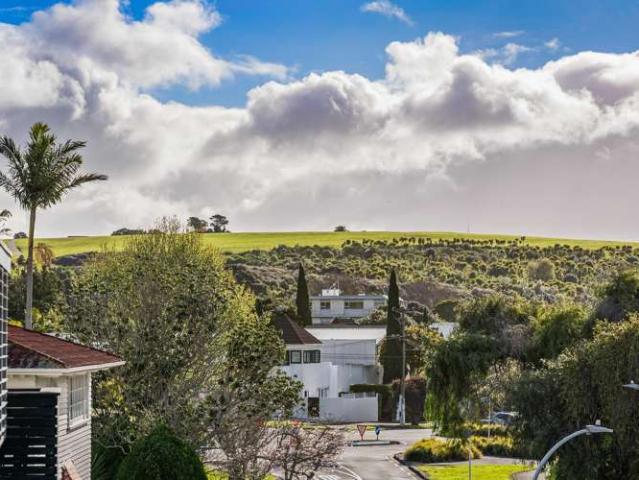 House for sale in Mission Bay, Ōrākei