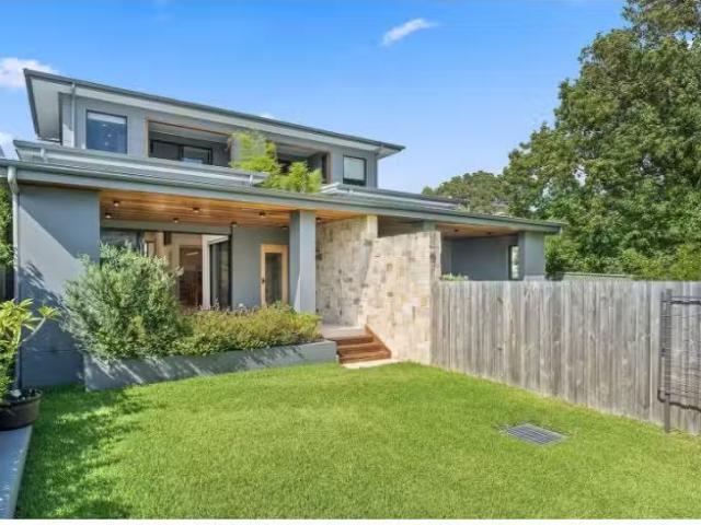 Condo for rent in Sutherland, New South Wales