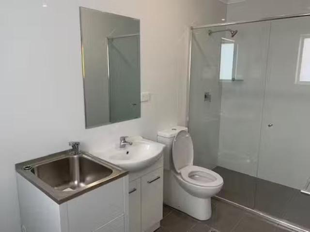 House for rent in Moorebank, New South Wales