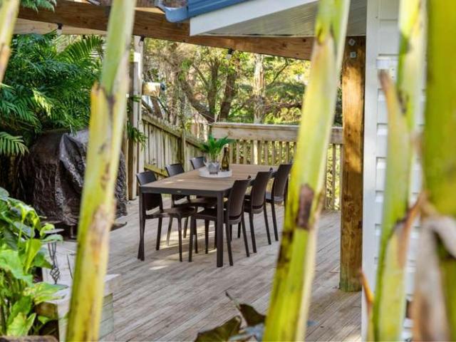 House for sale in Whangaparāoa, Hibiscus and Bays